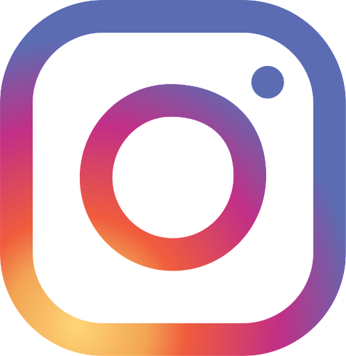 Instagram logo png