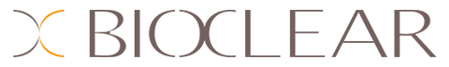bioclear logo