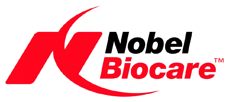 nobel biocare logo png